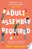 Adult_assembly_required